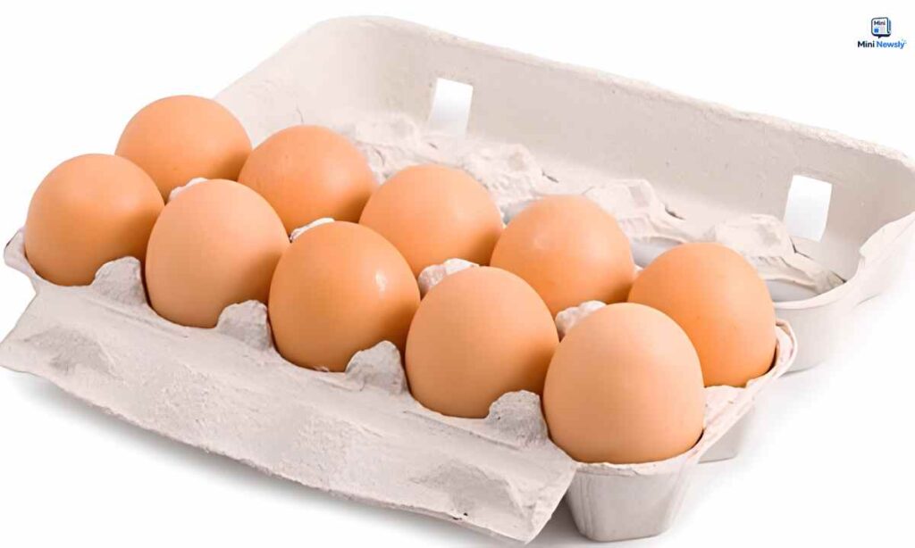 10-medium-eggs