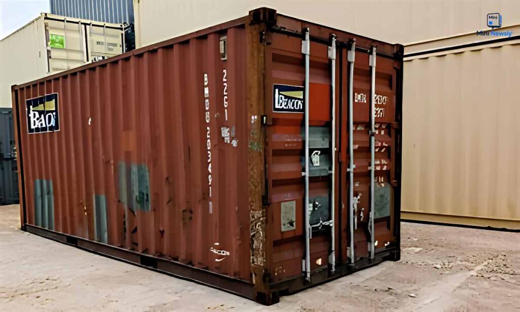 20-foot-cargo-container-tongue-roughly-25-feet