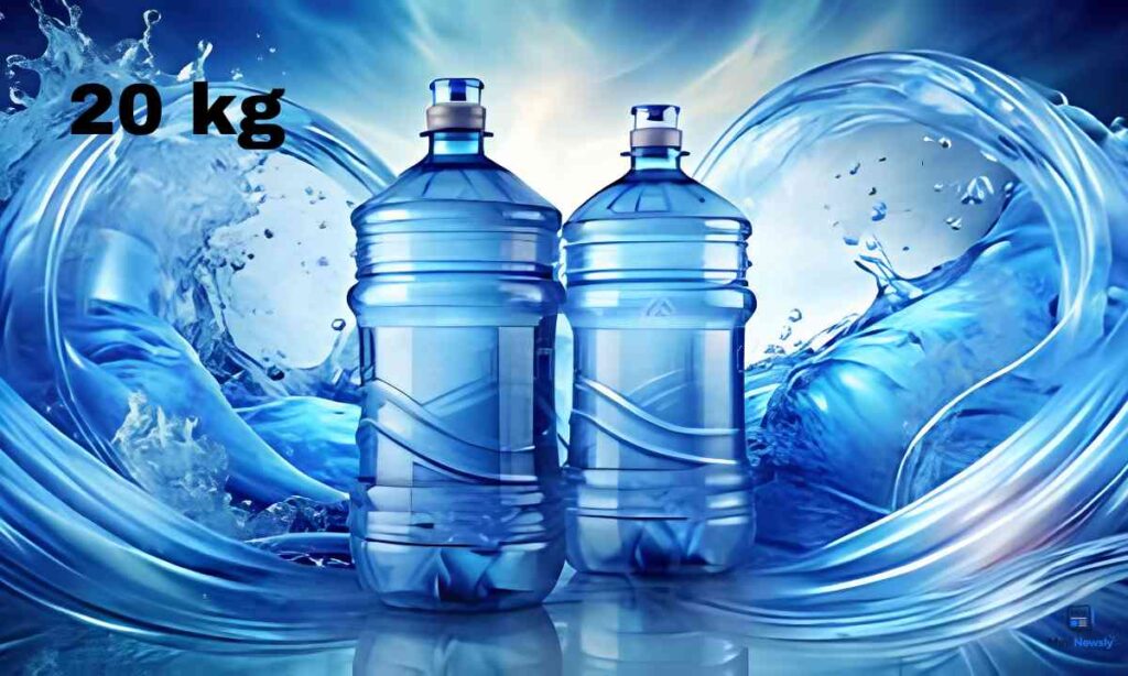 20-liter-water-bottle