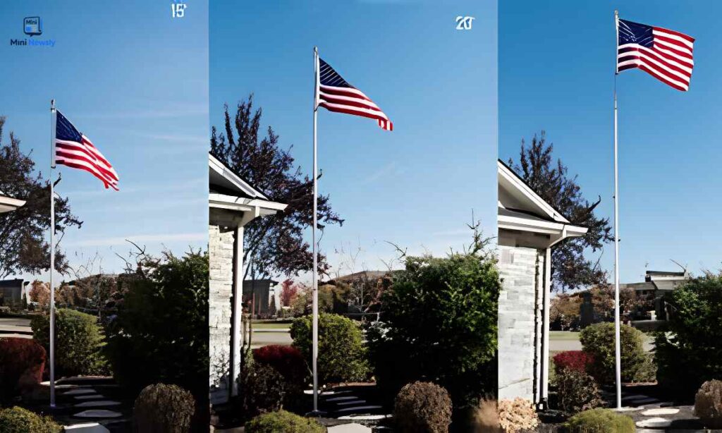 25-foot-flagpole-–-the-best-selling-size-in-america