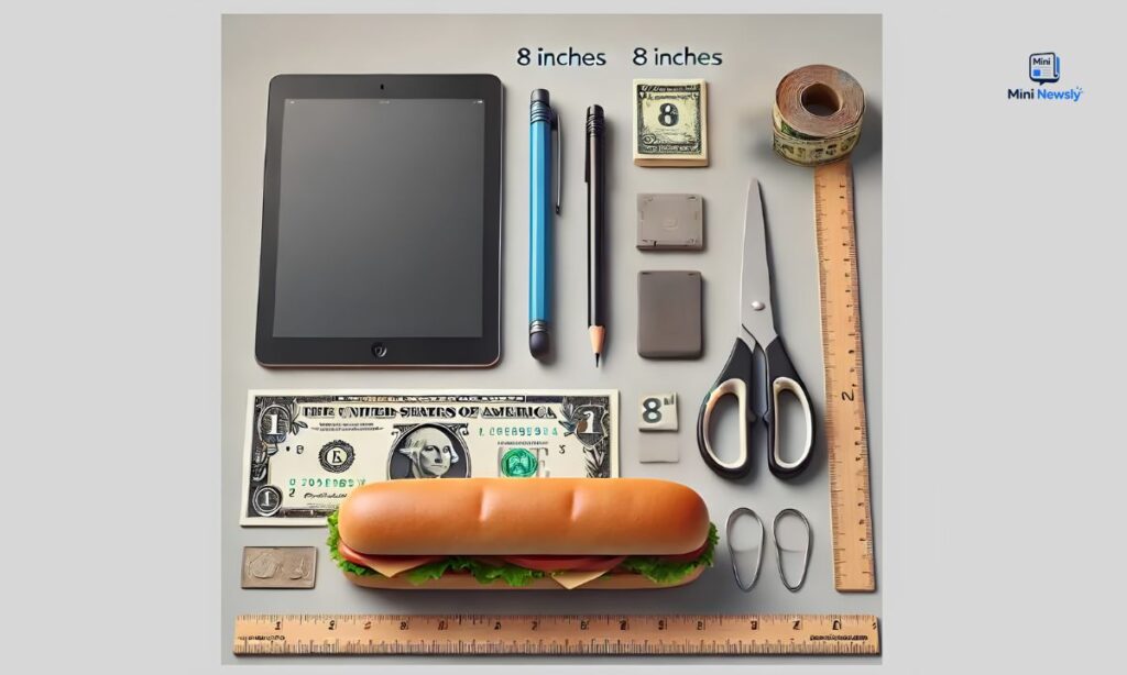 8-inches-compared-to-everyday-objects