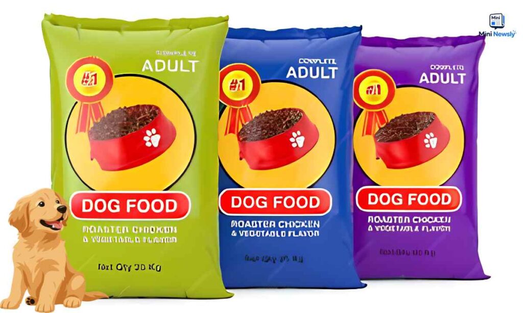 a-bag-of-dog-food