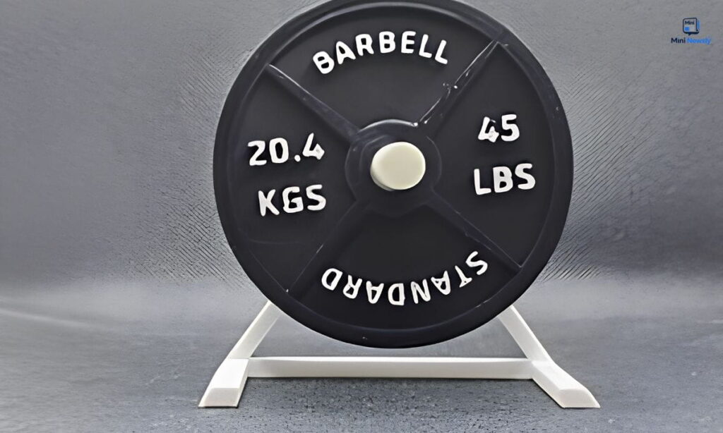 a-barbell-plate