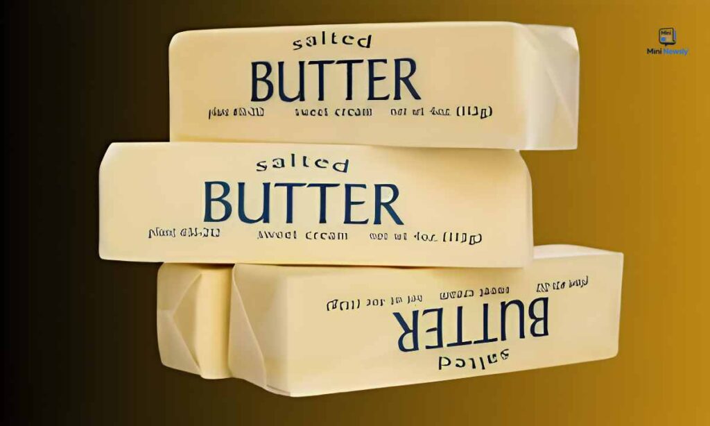 a-block-of-butter-4-sticks