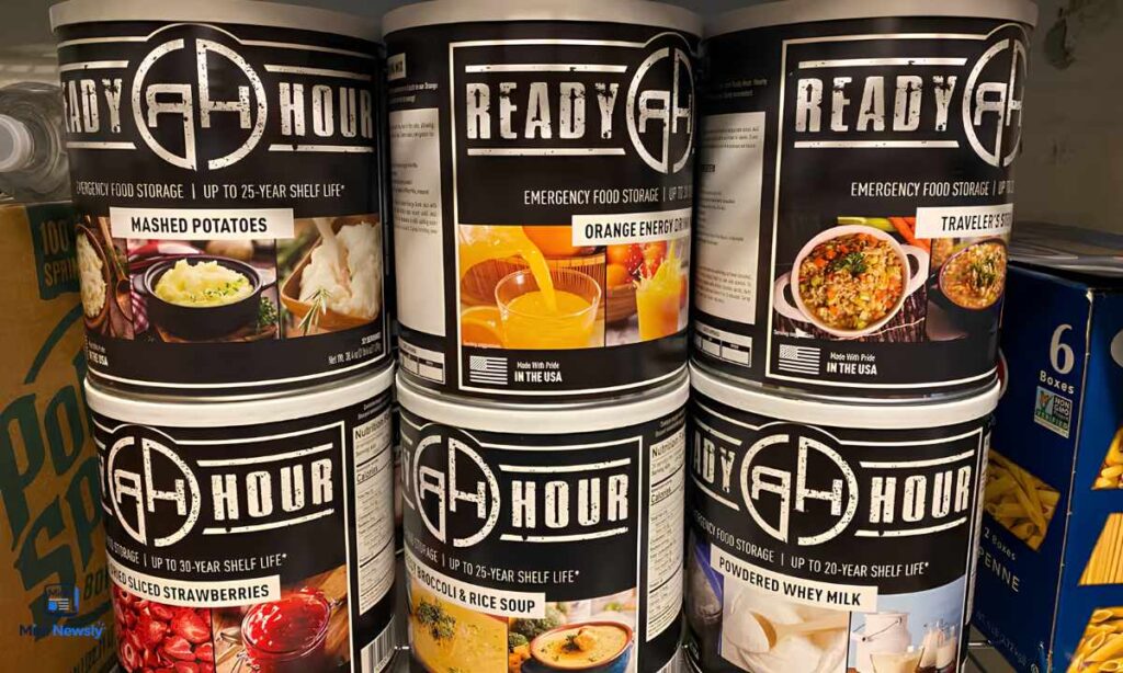 a-canned-food-pack