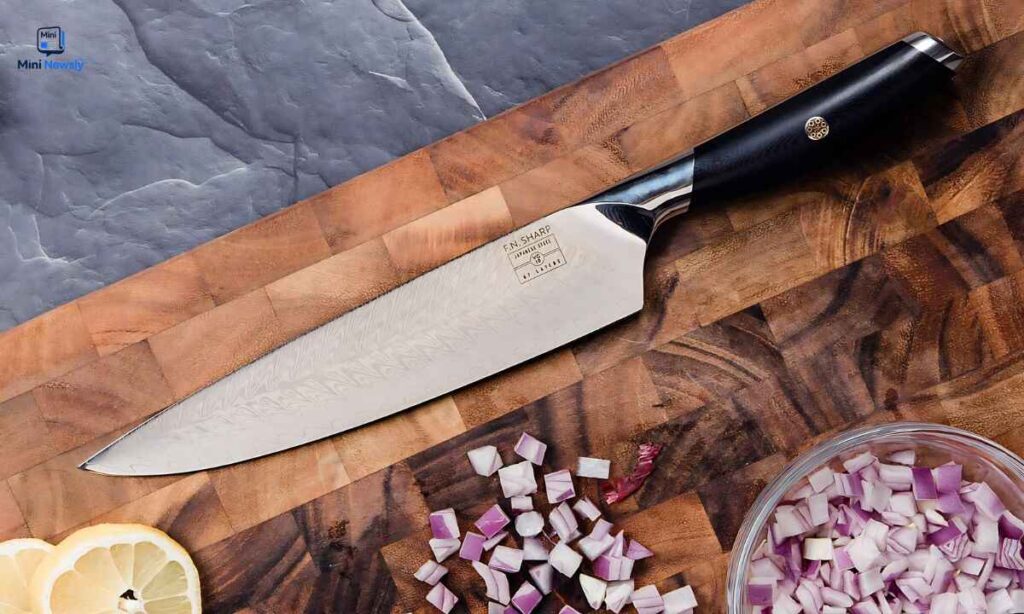 a-chefs-knife-blade-common-size