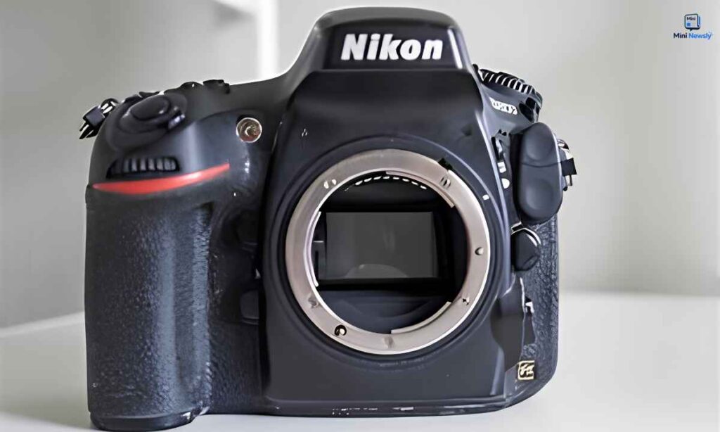 a-dslr-camera-without-lens