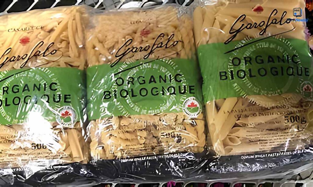a-package-of-pasta
