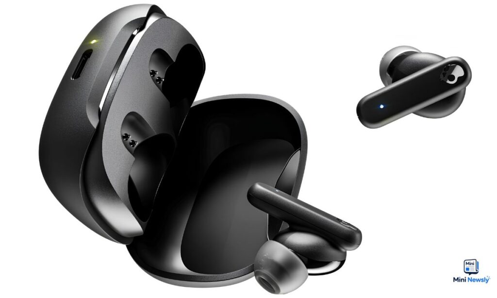 a-pair-of-earbuds