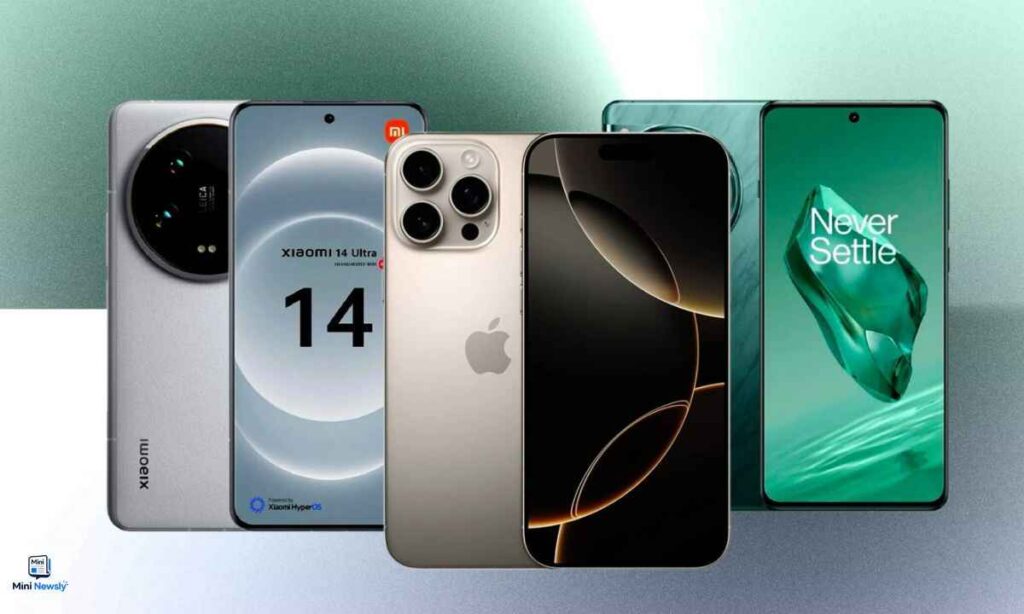 a-smartphone-length-width-combined