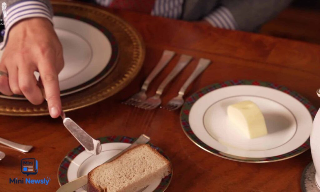 a-standard-butter-knife