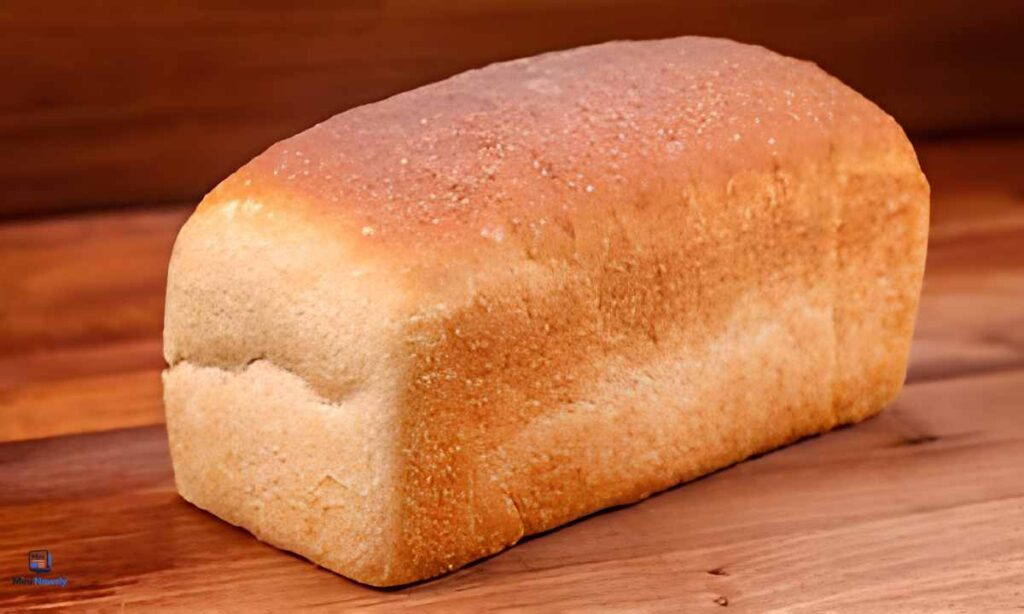 a-standard-loaf-of-bread