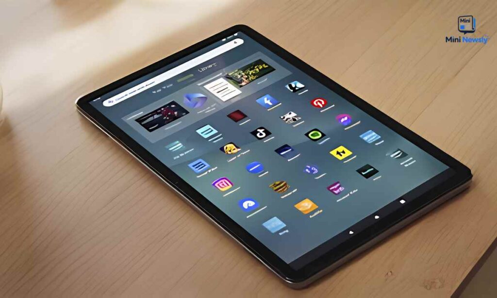 a-tablet