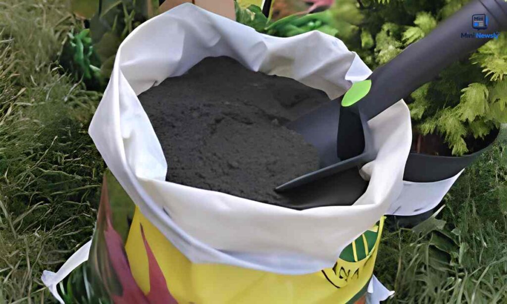 bag-of-soil-or-compost