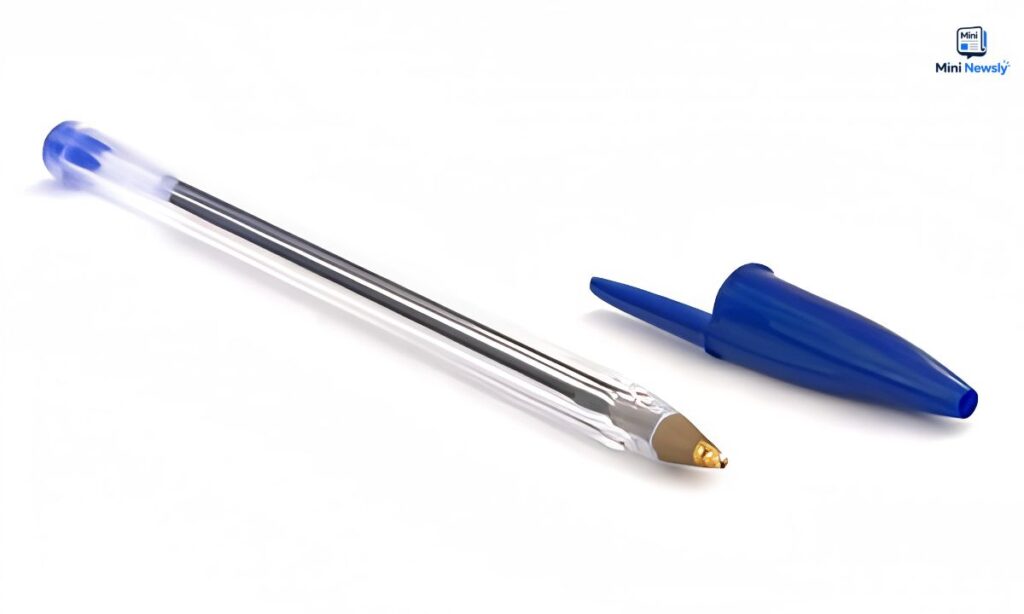 cap-of-a-ball-pen