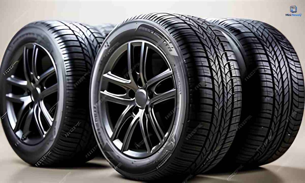 car-wheel-with-tire