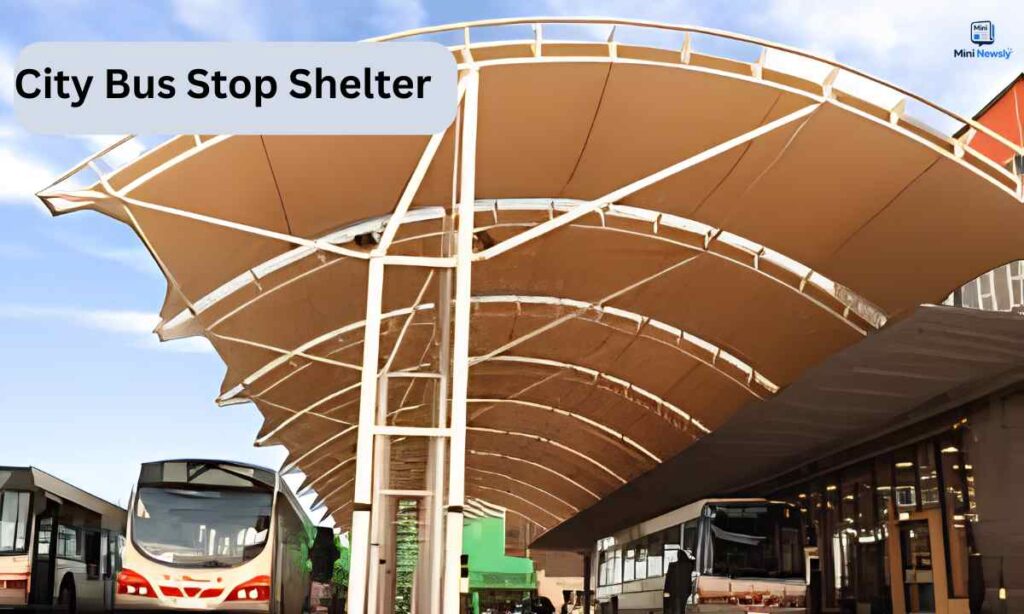 city-bus-stop-shelter