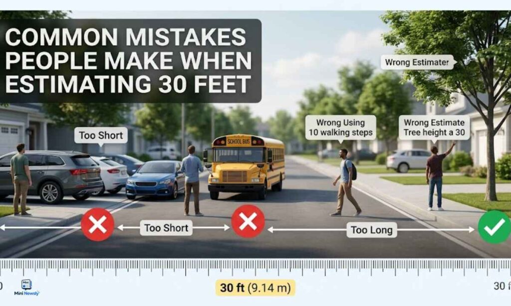 common-mistakes-people-make-when-estimating-30-feet