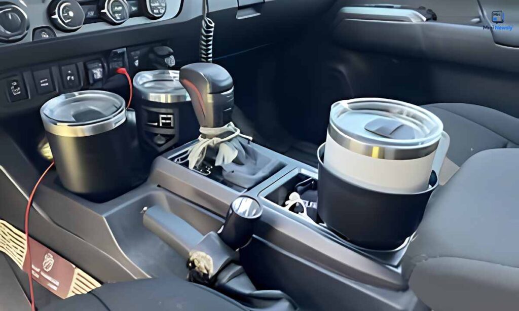 do-water-bottle-dimensions-affect-cup-holder-fit