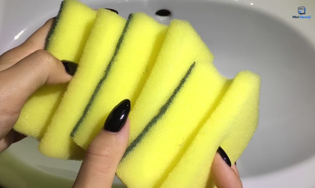 dry-kitchen-sponge