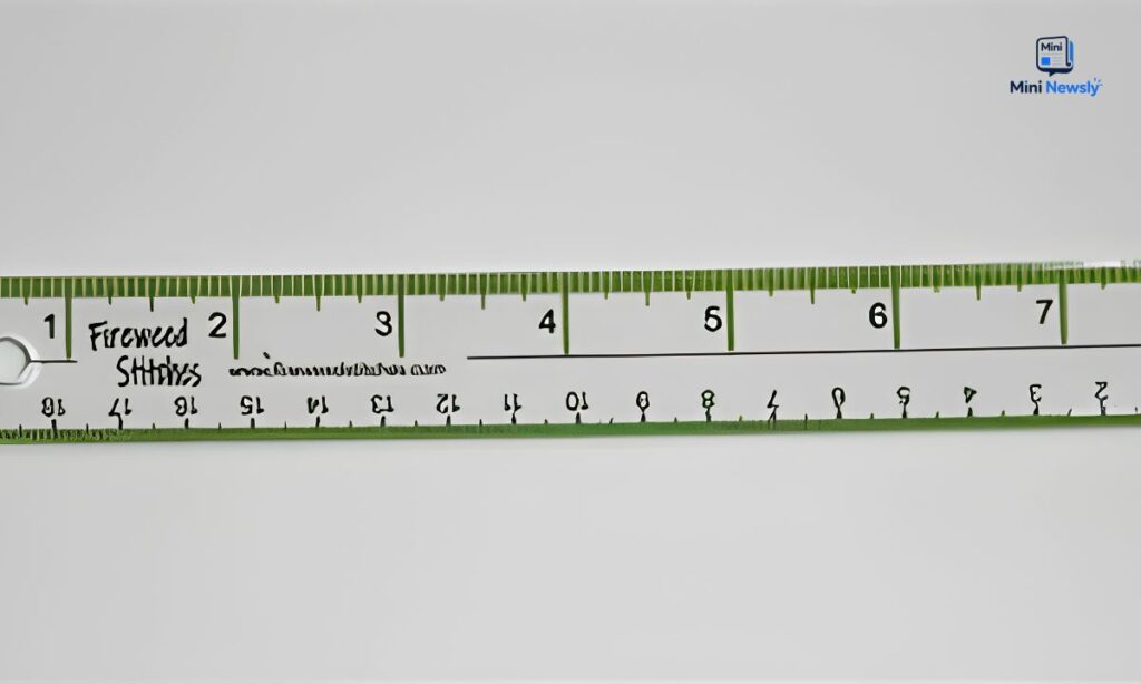 easy-ways-to-visualize-8-inches-without-a-ruler