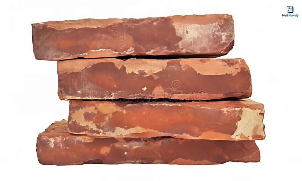 four-standard-bricks-stacked