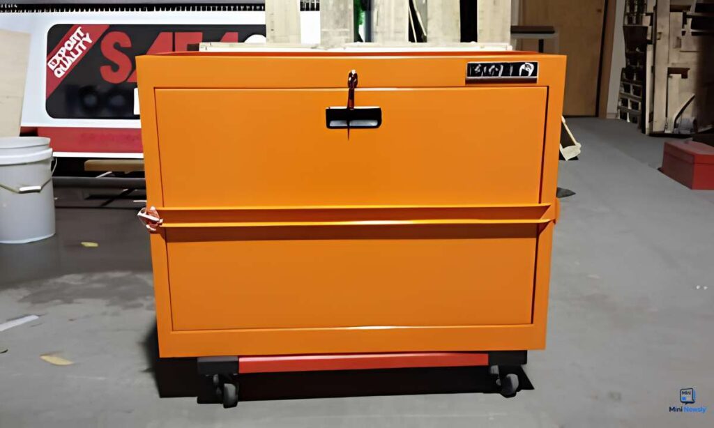 heavy-duty-toolbox
