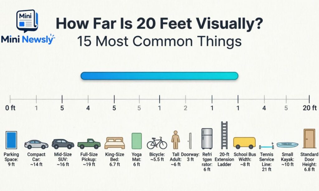 how-far-is-20-feet-visually-15-most-common-things