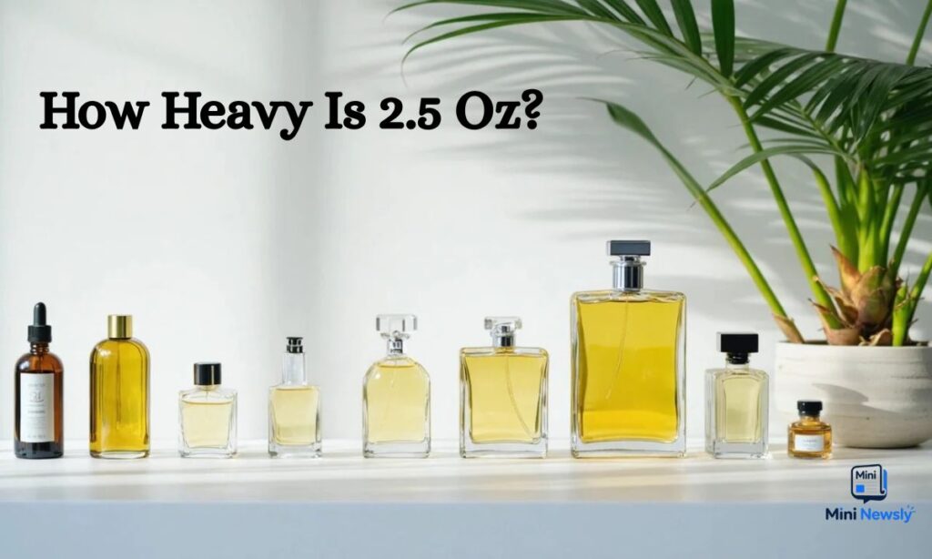 how-heavy-is-2.5-oz