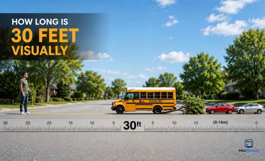 how-long-is-30-feet-visually-16-everyday-things-that-are-surprisingly-30-feet-long (1)