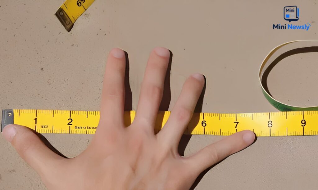 how-long-is-8-inches