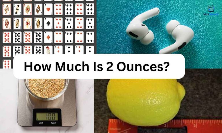 how-much-is-2-ounces