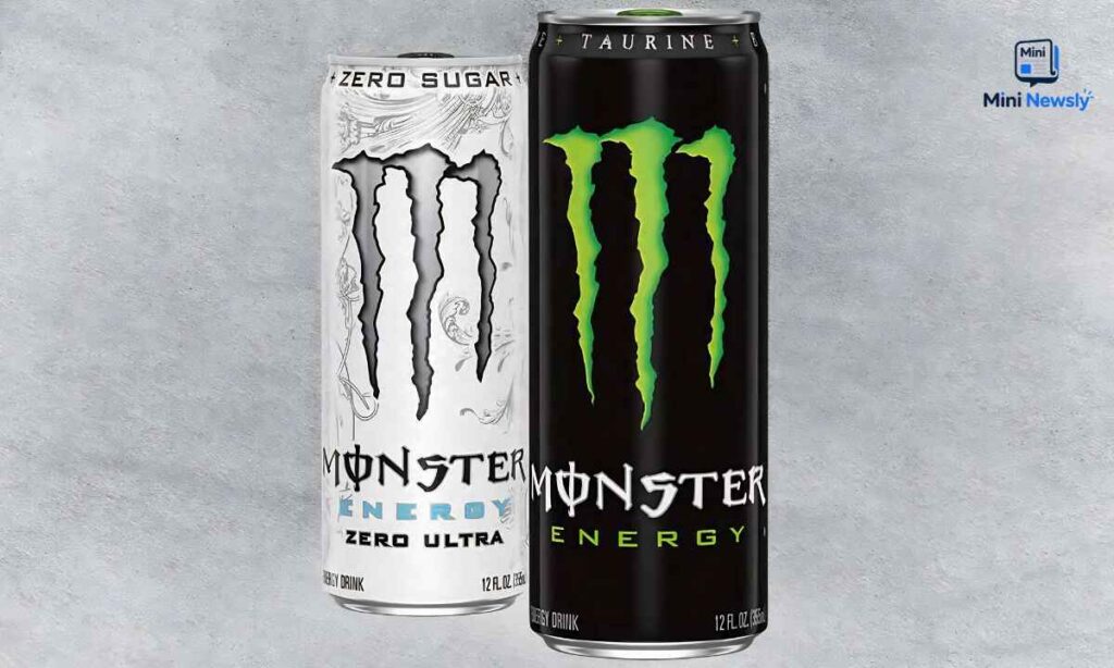 how-tall-is-a-monster-can 