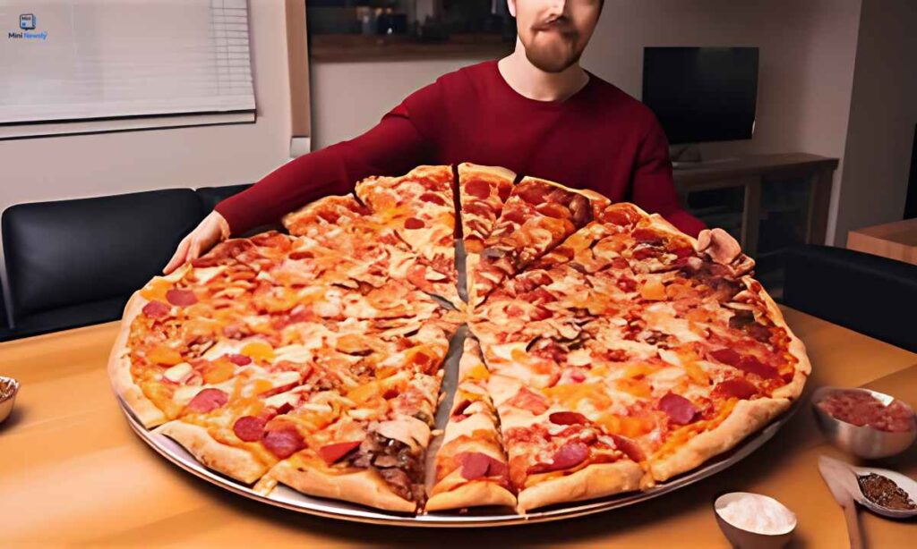 large-14-inch-pizza