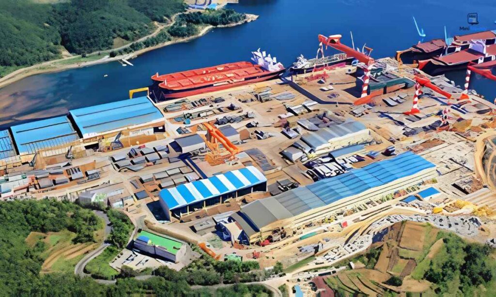 large-docks 