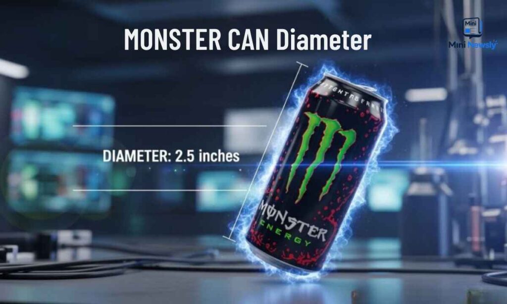 monster-can-diameter
