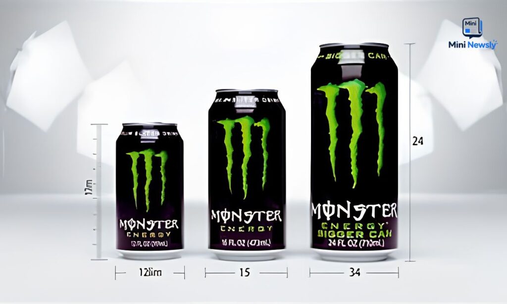 monster-can-length-and-monster-can-height