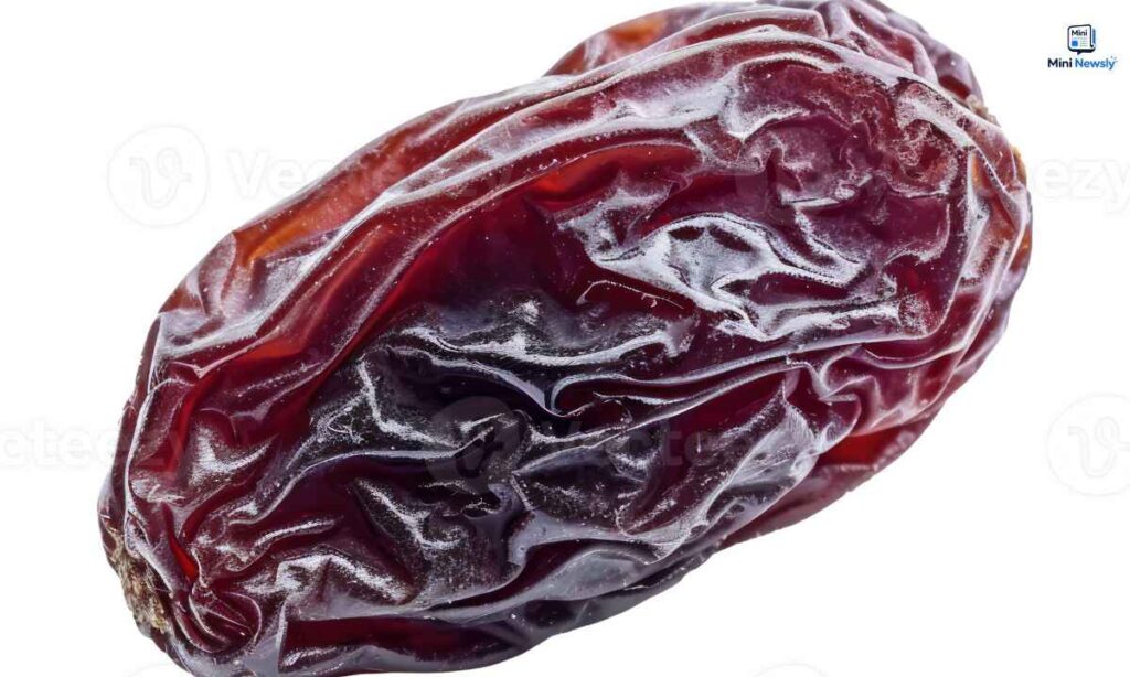 one-raisin