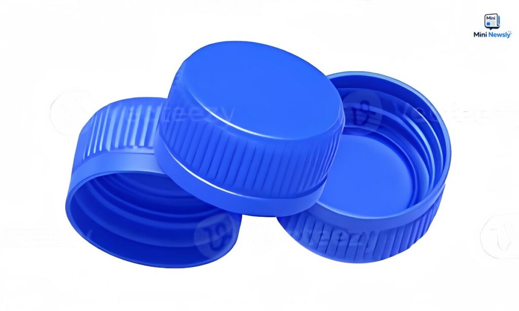 plastic-bottle-cap