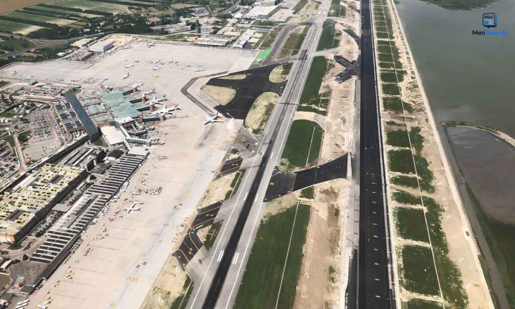 runway-sections 