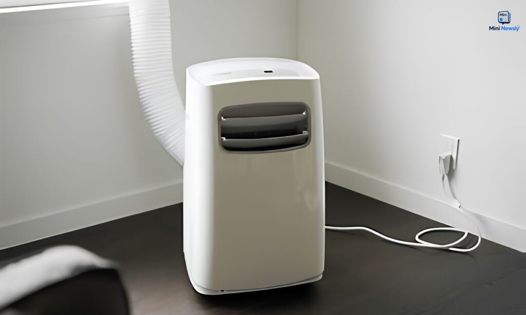 small-air-conditioner-unit