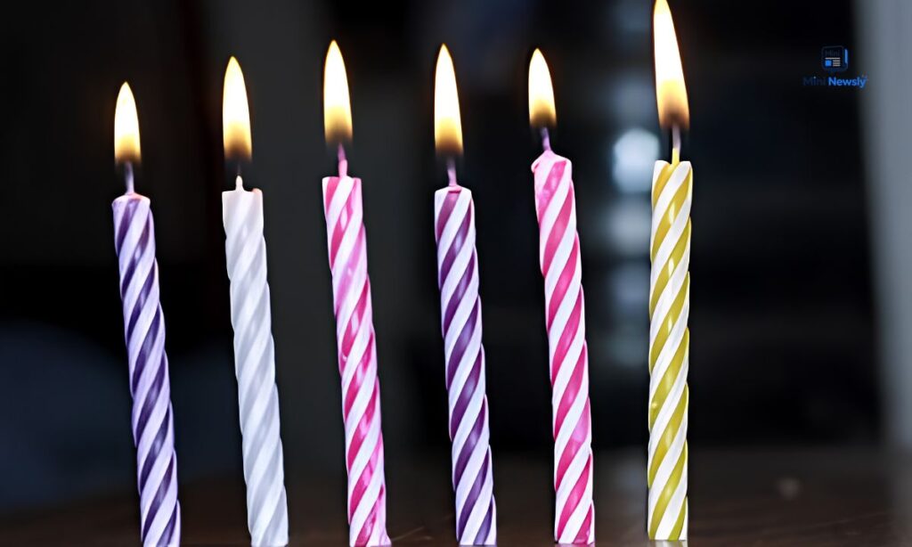 small-birthday-candle