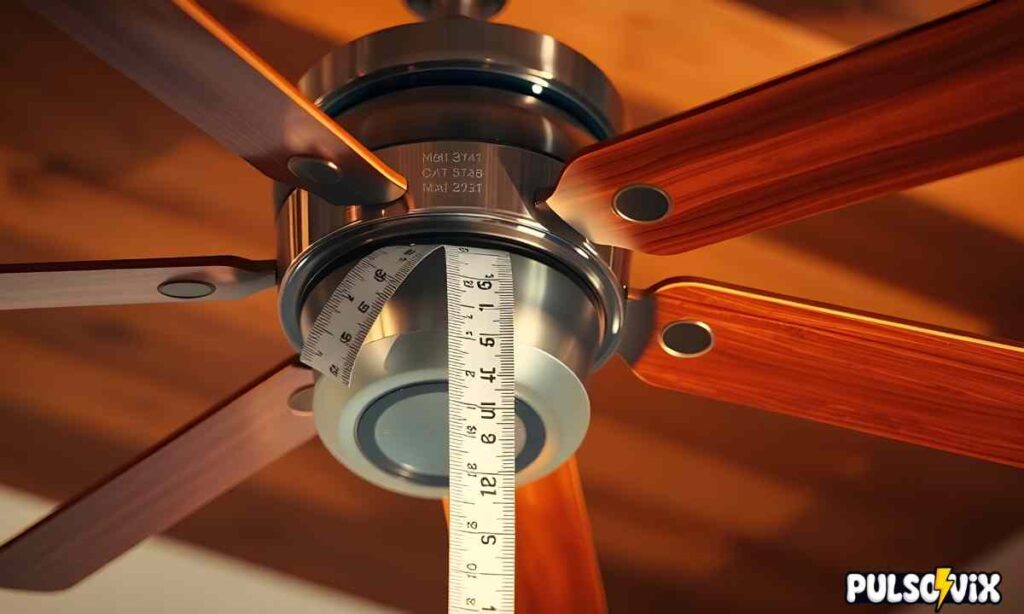standard-ceiling-fan-blade-single-blade-length