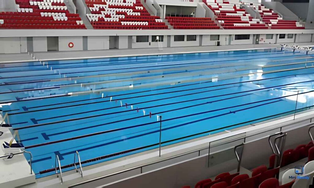 three-olympic-swimming-pools-end-to-end 