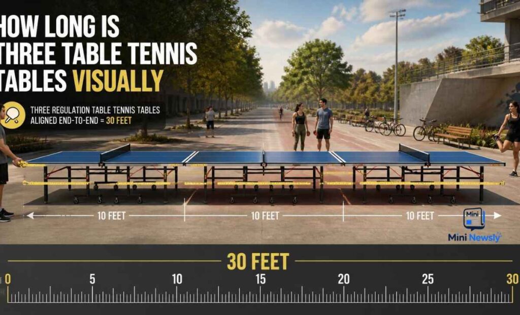 three-table-tennis-tables