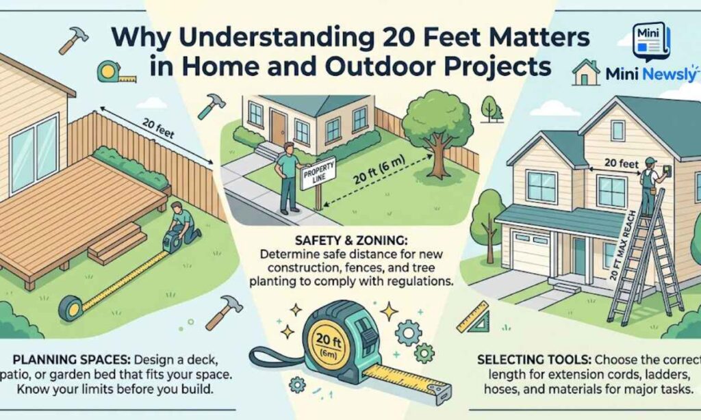 why-understanding-20-feet-matters-in-home-and-outdoor-projects 