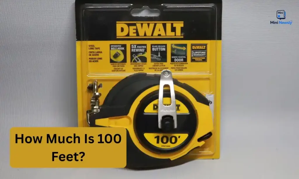 100-foot-measuring-tape