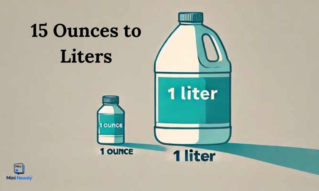 15-ounces-to-liters