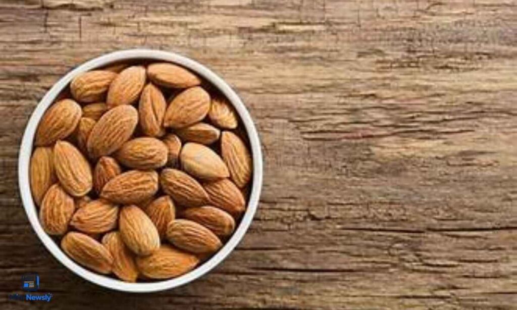 18-shelled-almonds