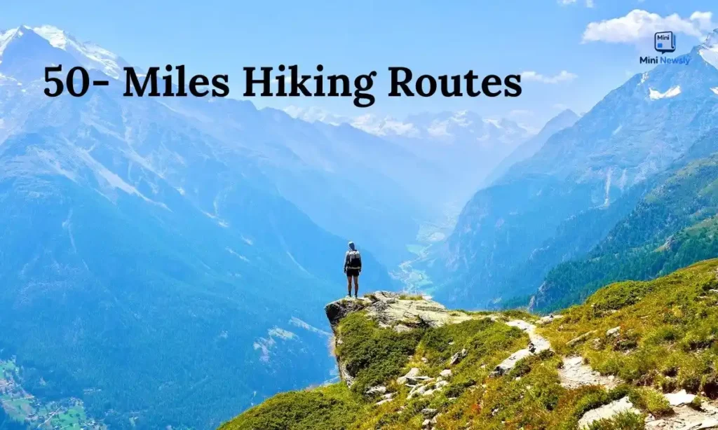 50-miles-hiking-routes